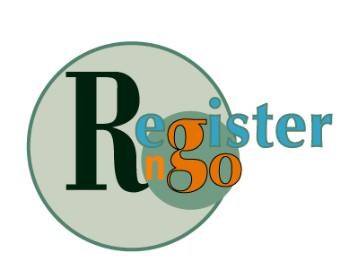 Register and Go Domain Registration and hosting!